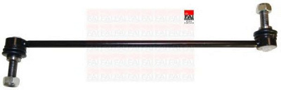 FAI AUTOPARTS ss7608 -  Тяга / стойка, стабилизатор